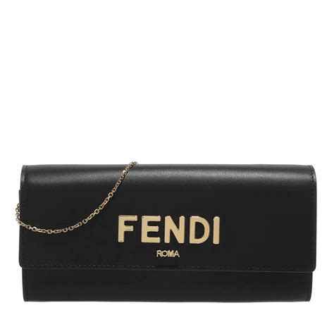 portafoglio fendi outlet|fendi handbags.